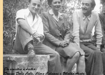 Ubaldo Arata (operatore cinematografico)
