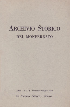 Archivio_cop