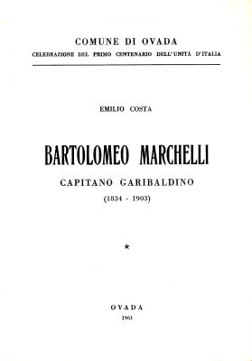 Bartolomeo_Marchelli