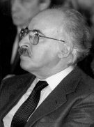 Bausola