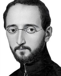 Giovanni Battista Cereseto (1816-1858)