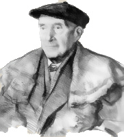 Colombo Gaione (1878-1973)