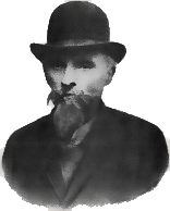 Emanuele Giacobbe (1823-1894)