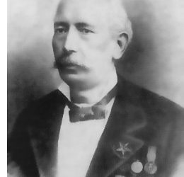 Bartolomeo Marchelli (1834-1903)
