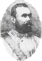Luigi Oddone (1851-1896)