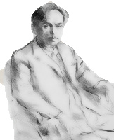Nino Natale Proto (1908-1997)