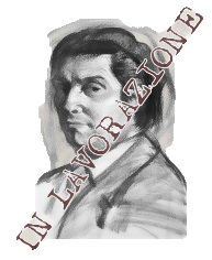 Franco Resecco (1920-2007)