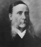 Giacomo Giuseppe Costa (1833-1897)