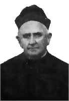 Don Giuseppe Salvi (1871-1934)